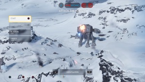 STAR WARS™ Battlefront™ Beta_20151010120950