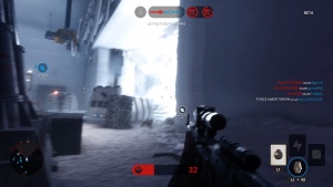 STAR WARS™ Battlefront™ Beta_20151010121122