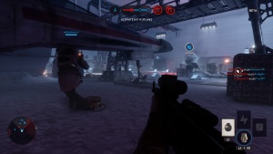 STAR WARS™ Battlefront™ Beta_20151010121130