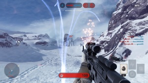 STAR WARS™ Battlefront™ Beta_20151010121209