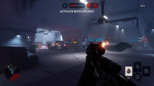 STAR WARS™ Battlefront™ Beta_20151010121222