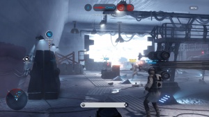 STAR WARS™ Battlefront™ Beta_20151010121256