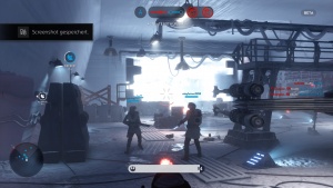 STAR WARS™ Battlefront™ Beta_20151010121301