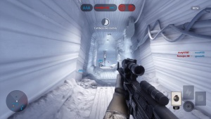 STAR WARS™ Battlefront™ Beta_20151010121423
