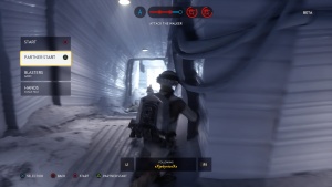 STAR WARS™ Battlefront™ Beta_20151010121440