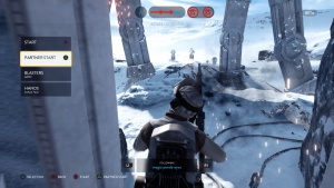 STAR WARS™ Battlefront™ Beta_20151010121446