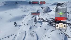 STAR WARS™ Battlefront™ Beta_20151010121636