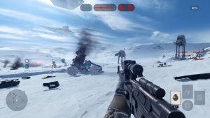 STAR WARS™ Battlefront™ Beta_20151010121759