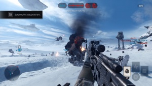 STAR WARS™ Battlefront™ Beta_20151010121805