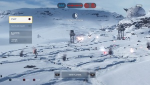 STAR WARS™ Battlefront™ Beta_20151010121816