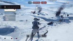 STAR WARS™ Battlefront™ Beta_20151010121822