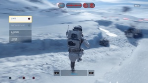 STAR WARS™ Battlefront™ Beta_20151010121830