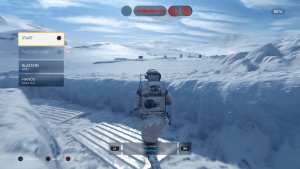 STAR WARS™ Battlefront™ Beta_20151010121840