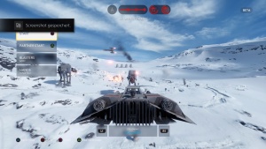 STAR WARS™ Battlefront™ Beta_20151010121844