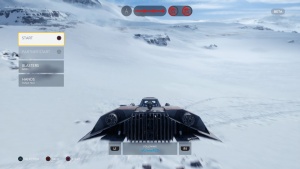 STAR WARS™ Battlefront™ Beta_20151010121859