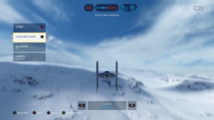 STAR WARS™ Battlefront™ Beta_20151010122907
