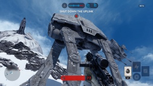 STAR WARS™ Battlefront™ Beta_20151010123209