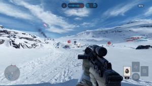 STAR WARS™ Battlefront™ Beta_20151010123224