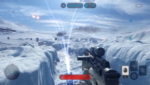 STAR WARS™ Battlefront™ Beta_20151010123526