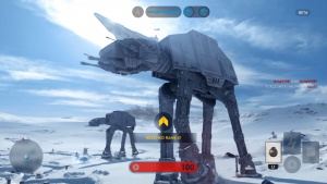 STAR WARS™ Battlefront™ Beta_20151010123534