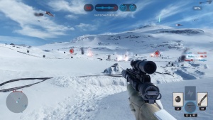 STAR WARS™ Battlefront™ Beta_20151010130642