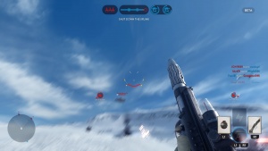 STAR WARS™ Battlefront™ Beta_20151010130700