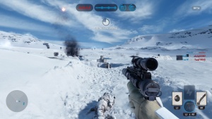 STAR WARS™ Battlefront™ Beta_20151010130800