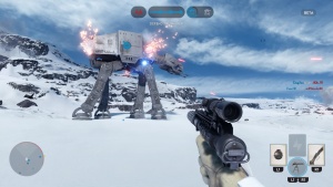STAR WARS™ Battlefront™ Beta_20151010130830