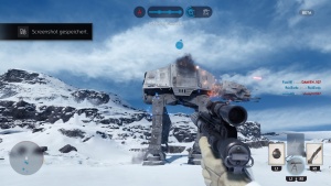 STAR WARS™ Battlefront™ Beta_20151010130835