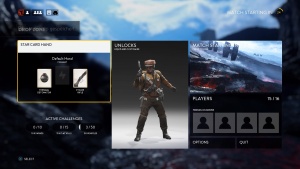 STAR WARS™ Battlefront™ Beta_20151010214940