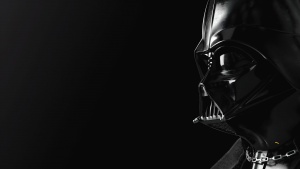 STAR WARS™ Battlefront™ Beta_20151010220210