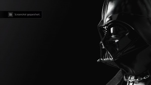 STAR WARS™ Battlefront™ Beta_20151010220215
