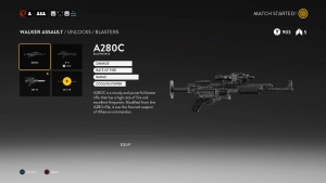 STAR WARS™ Battlefront™ Beta_20151010225059