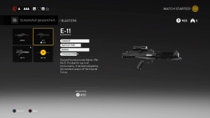 STAR WARS™ Battlefront™ Beta_20151010225105