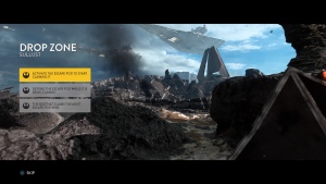 STAR WARS™ Battlefront™ Beta_20151010235307