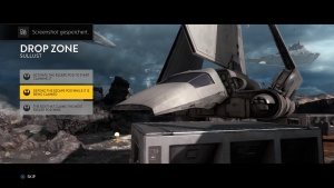 STAR WARS™ Battlefront™ Beta_20151010235312