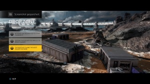 STAR WARS™ Battlefront™ Beta_20151010235317