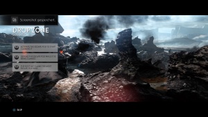 STAR WARS™ Battlefront™ Beta_20151010235322