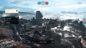 STAR WARS™ Battlefront™ Beta_20151010235329