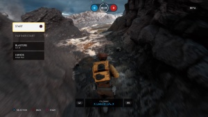 STAR WARS™ Battlefront™ Beta_20151010235338