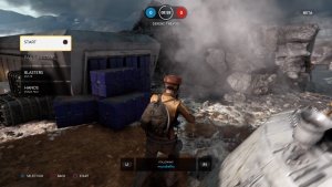 STAR WARS™ Battlefront™ Beta_20151010235405