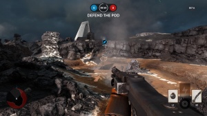 STAR WARS™ Battlefront™ Beta_20151010235413