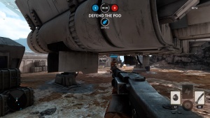 STAR WARS™ Battlefront™ Beta_20151010235443