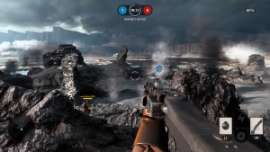 STAR WARS™ Battlefront™ Beta_20151010235450