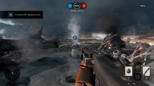 STAR WARS™ Battlefront™ Beta_20151010235455