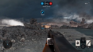 STAR WARS™ Battlefront™ Beta_20151010235510