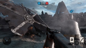 STAR WARS™ Battlefront™ Beta_20151010235524