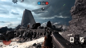 STAR WARS™ Battlefront™ Beta_20151010235537
