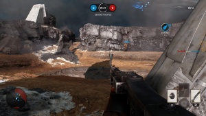 STAR WARS™ Battlefront™ Beta_20151010235641