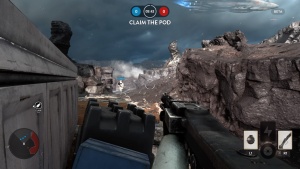 STAR WARS™ Battlefront™ Beta_20151011000052
